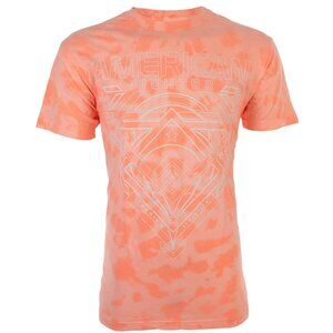 American Fighter Men's T-shirt Fowler Athletic Premium